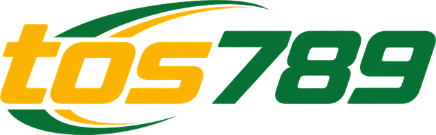 tos789